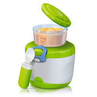 Termo Porta Papillas 6 Meses+ 1ud.-200334 Termo Porta Papillas 6 Meses+ 1ud.-200334 0